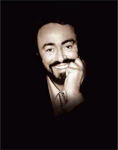 pavarotti_portrait.bmp